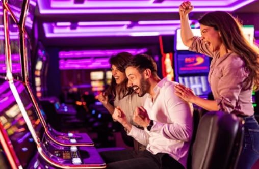 Pasang taruhan sportsbook mudah di koitoto88