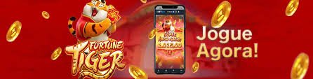 Koleksi permainan slot terbaru berkualitas di koitoto88