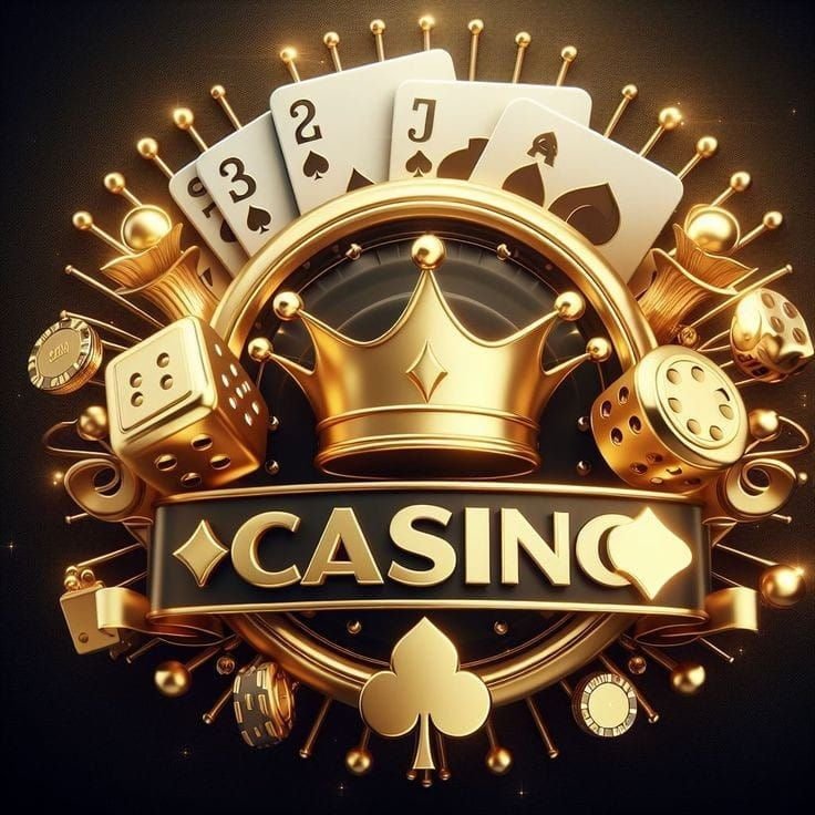 Promosi menarik dengan bonus penuh di koitoto88