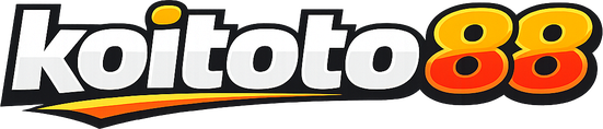 Logo koitoto88